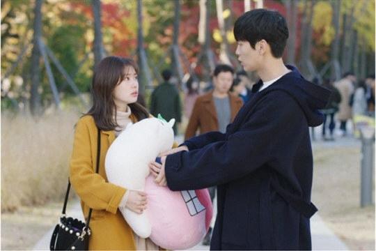 未婚女性为什么不能做妇科检查？游戏画面
