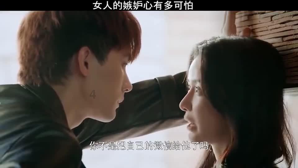 弘扬工匠精神