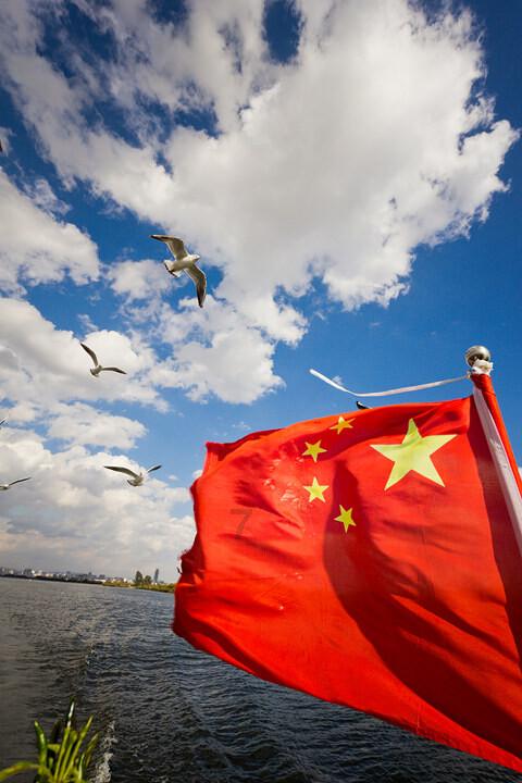 逗小猴开心系列207