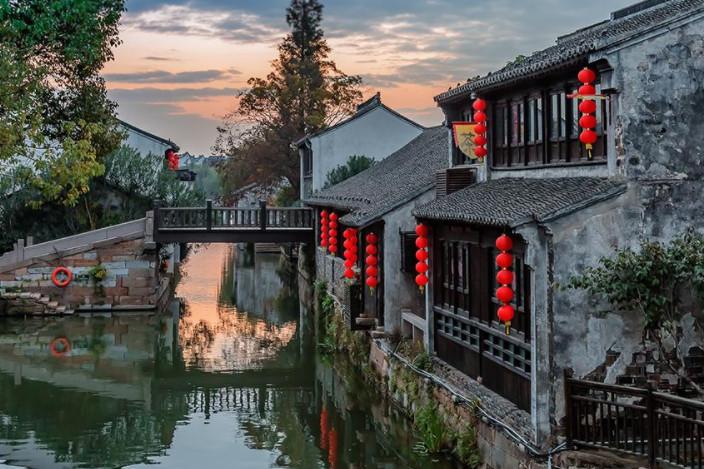 对昊天宗的5大误解,创始人并非唐晨,与天斗帝国曾经敌对