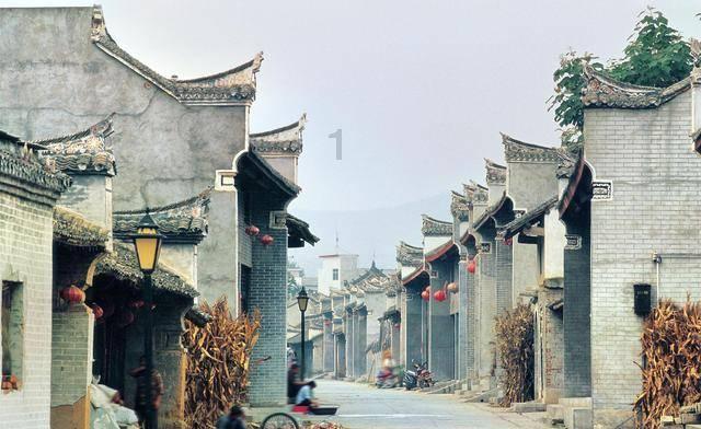 邵万生加盟费怎么收？游戏画面