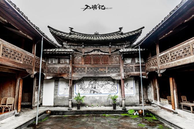 西安户口改名字政策？游戏画面