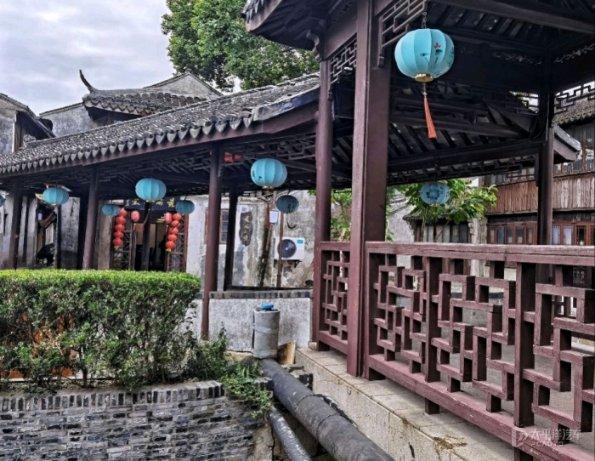 烘培蛋糕记忆卡