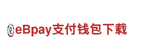 专业环保公司ManBetX手机网页版登录，让生活更清洁健康